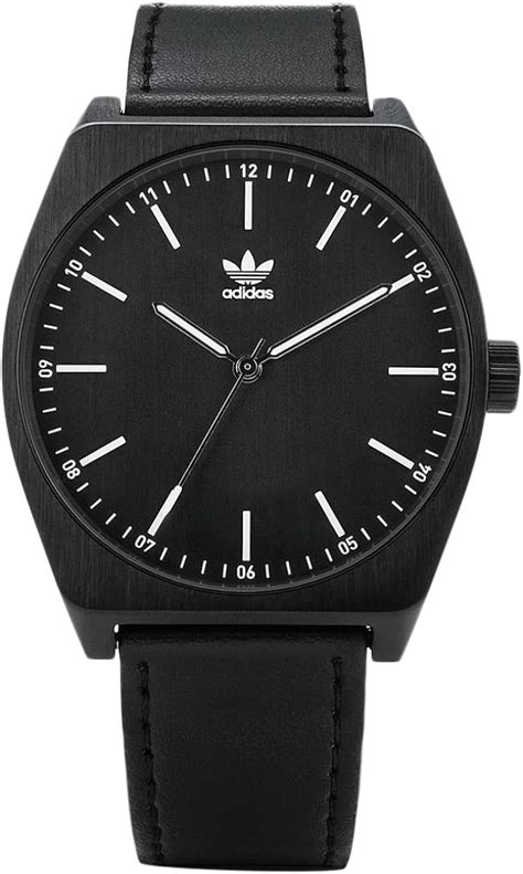 adidas herren armbanduhren|Armbanduhren .